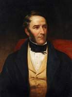 Edward Rigby