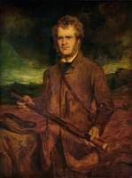 Sir Edwin Landseer