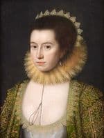 Anne, Countess of Pembroke