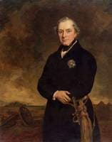 Henry Hardinge, 1st Viscount Hardinge of Lahore