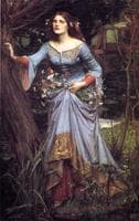 Ophelia
