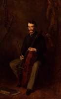 Sir James Hope Grant