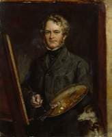 Edwin Landseer
