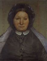 Sibylla Müller-Kleyling