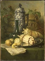 Still-Life