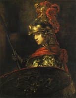 Minerva