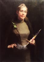 Sarah Wyman Whitman