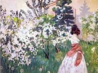 Spring