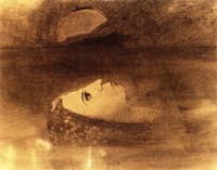 Ophelia