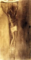 Crucifixion