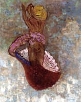 The Birth of Venus