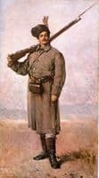 Soldier