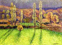 La prairie