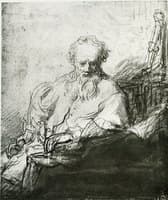 Saint Paul