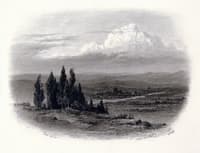 Datur Hora Quieti, in Illustration of Roger's Poem