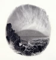 Desolation