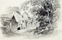 Village Street