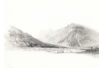 Val d'Agige, Tyrol