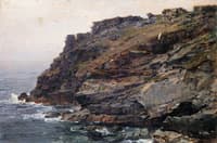 Tintagel
