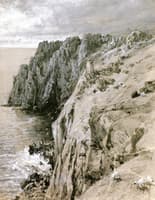 Land's End