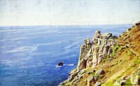 Land's End