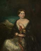 Princess Marie of Baden