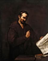 The Astrologer