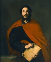 James the Great