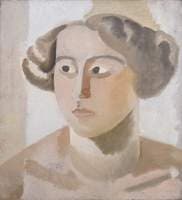 1924 (Bertha No.2)