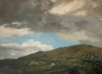 Pencerrig