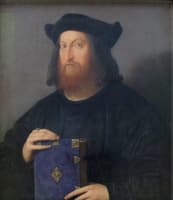 Giangiorgio Trissino