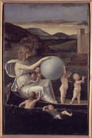 Allegory