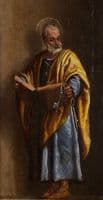 Saint Peter
