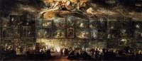 The Salon of 1779