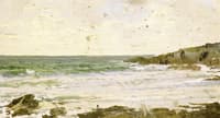 Newquay, Cornwall