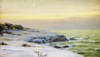 Easton's Point, Newport