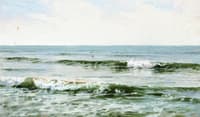 Rolling Surf
