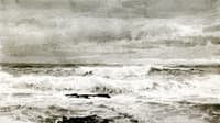 Seascape