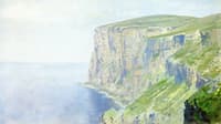 Land's End