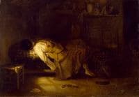 The Suicide