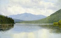Lake Placid