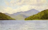 Lake Placid - 2