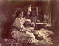 Motherhood
