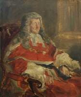 John Campbell