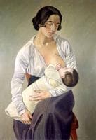 Maternity