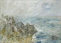 Bretagne