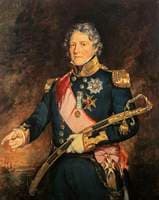 Admiral Sir Philip Charles Henderson Calderwood Durham