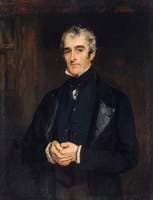 John Gibson Lockhart