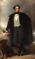 Anthony Ashley-Cooper, 7th Earl of Shaftesbury