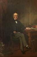 John James Hope-Johnstone of Annandale